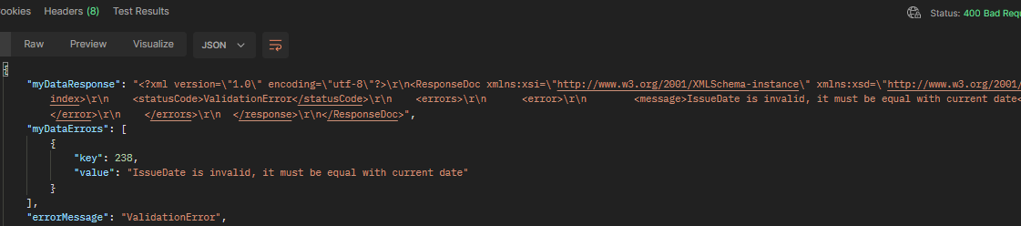 Date_issued