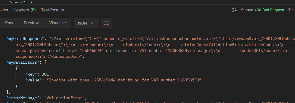 correlated_invoice